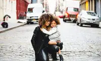 متولدین ماه‌های مختلف چند فرزند می‌خواهند؟