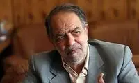 اکبر ترکان درگذشت