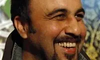 رضا عطاران هم به "قلب يخی" پیوست