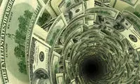 حملات سایبری، کمر بریتانیا را خم کرده است