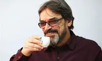 عباس کیارستمی؛ مشقِ شبِ هر شب