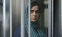 اصغر فرهادی مخالف حکومت نیست