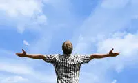 شادترین مردم دنیا چگونه زندگی می‌کنند؟