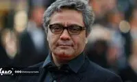 رسول‌اُف عضو هیات داوران جشنواره برلین ۲۰۲۱ شد