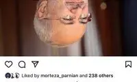 از فحاشی به ظریف تا ریاست روابط عمومی مجلس