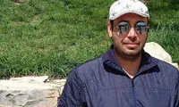 چاوشی یک محکوم به اعدام را نجات داد