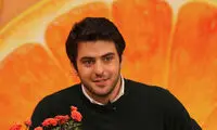عذرخواهی مجری معروف تلویزیون از روحانی