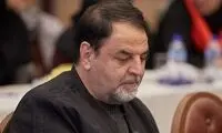 برانکو تکذیب شد؛ دایی سرمربی بعدی تیم ملی؟