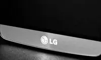 معرفی قابلیت‌ جدید در LG G5  +عکس