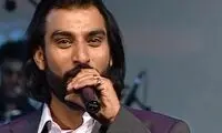 ناصر عبدالهی و پاییز خزان‌زده «بهار بهار»