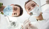 چه موقع به دندانپزشک مراجعه کنیم؟