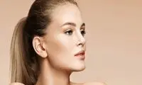 جراحی بینی فانتزی و قیمت آن