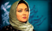 نقشی متفاوت پیش روی نیکی کریمی