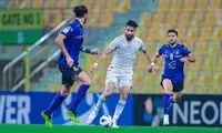 آیا الوصل و هتل سر استقلال کلاه گذاشتند؟