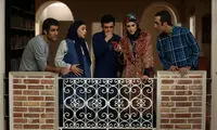 معرفی سه سریال نوروز ۹۷