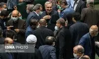 گزینه وزارت بهداشت، اعتقادی به ماسک ندارد!