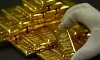 قیمت جهانی طلا به بالاترین سطح ۵ساله جهش کرد