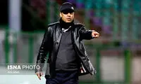 توافق باشگاه نفت مسجدسلیمان با تارتار
