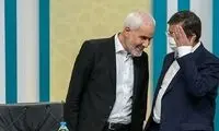 احتمال ائتلاف همتی و مهرعلیزاده قوت گرفت