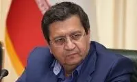 رئیس بانک مرکزی: دیگر تورم ونزوئلایی نداریم