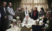 ۵ سریال ایرانی که مصداق واقعی «آب بستن» بودند