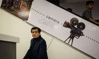 رضا رویگری: شایعه می‌کنند که من نمی‌توانم کار کنم