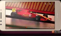 انتشار رندر‌های از Moto C۲ و C۲ Plus موتورولا
