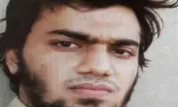 شهروند ایرانی، حاتم مرمضی چگونه کشته شد؟