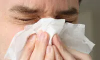 سرما خورده‌اید یا آنفلوآنزای H1N1 گرفته‌اید؟
