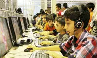 7 فایده بازی های رایانه ای