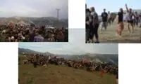 تحقیقات برای شناسایی باند ترویج عقاید انحرافی