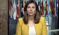 وزارت‌خارجه آمریکا خواستار همراهی با تحریم ایران شد
