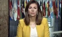 وزارت‌خارجه آمریکا خواستار همراهی با تحریم ایران شد