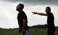 سریال «قورباغه» آبان عرضه می‌شود