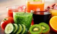 رژیم غذایی برای کاهش استرس و آسیب قلبی