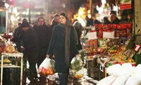 3 فیلم اکران عید فطر قطعی شدند
