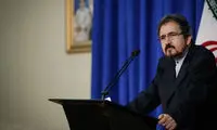 الزامات انعقاد کنوانسیون رژیم حقوقی دریای خزر