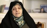 امکان برداشت مادر از حساب بانکیِ فرزند