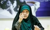 ضرورت اجرایی شدن کامل ۹ ماه مرخصیِ زایمان