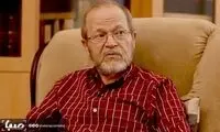 مسئولان کلا حوزه موسیقی را فراموش کرده‌اند