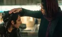«تفریقِ» مانی حقیقی، به جشنواره فجر نمی‌رسد