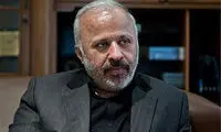 دستمزد نجومی بازیگران میان آشفتگی سینما گم است