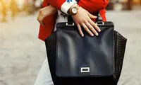 کیف سنگین چه عوارضی برای بدن دارد؟