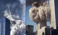خطر یازده سپتامبری دیگر برای آمریکا