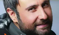 ادامه تور کنسرتهای محمد علیزاده