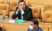 عزیزی‌خادم: انتخابات امروز نماد دموکراسی بود
