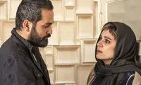آغاز اکران دو فیلم تازه از چهارشنبه در سینما‌ها