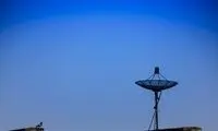 کلاهبرداری با فروش تجهیزات اینترنت ماهواره‌ای