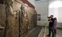 موزه گران می‌شود؟