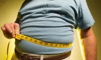 قرص لاغری نانویی تولید می شود